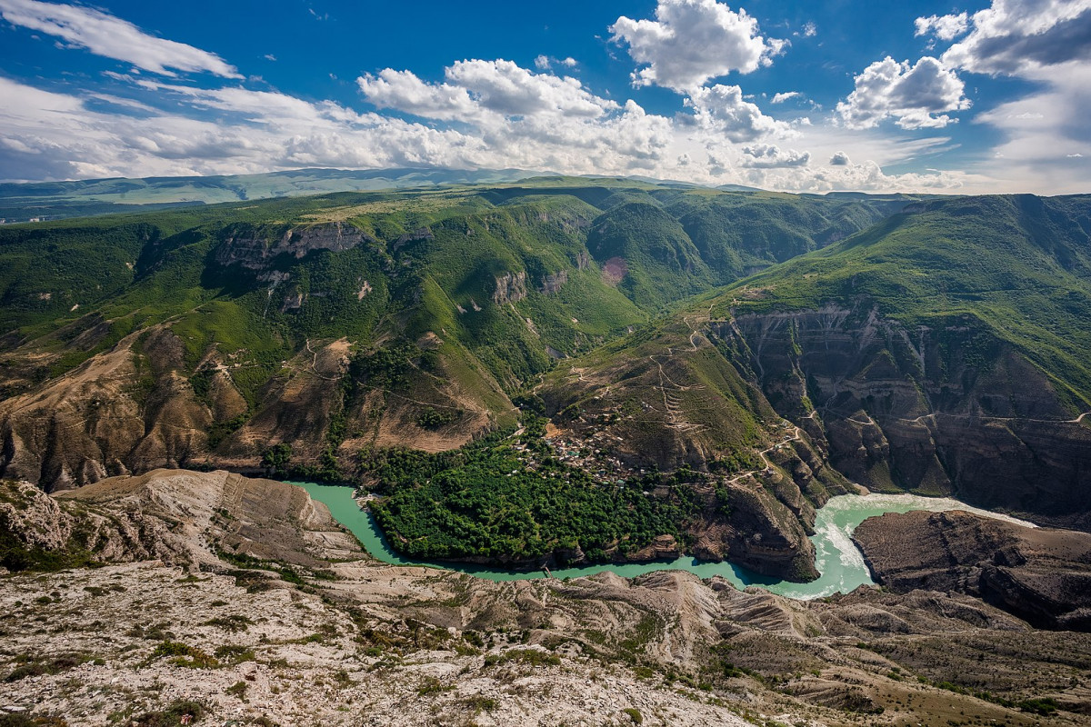 Ekskursiya-na-Sulakskij-kanon